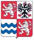 .. 5 Ministři ČR, Polska a Slovenska podepsali ve Varšavě memorandum o přípravě vodního koridoru Dunaj-Odra-Labe.