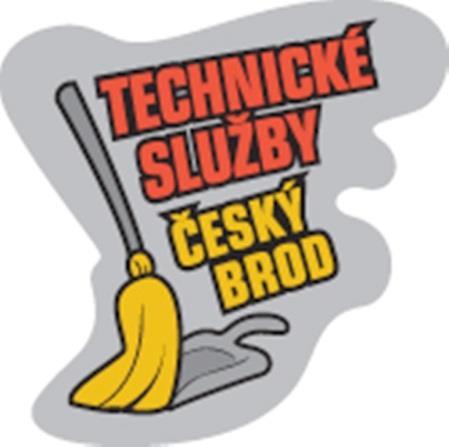 VÝROČNÍ ZPRÁVA Příspěvkové organizace města Technické služby Český Brod 2016-2017