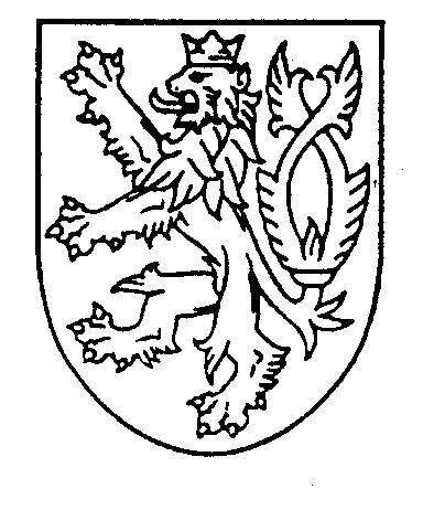 6 Ans 5/2009-59 ČESKÁ REPUBLIKA R O Z S U D E K J M É N E M R E P U B L I K Y Nejvyšší správní soud rozhodl v senátu složeném z předsedy JUDr. Bohuslava Hnízdila a soudců JUDr. Jiřího Pally a JUDr.