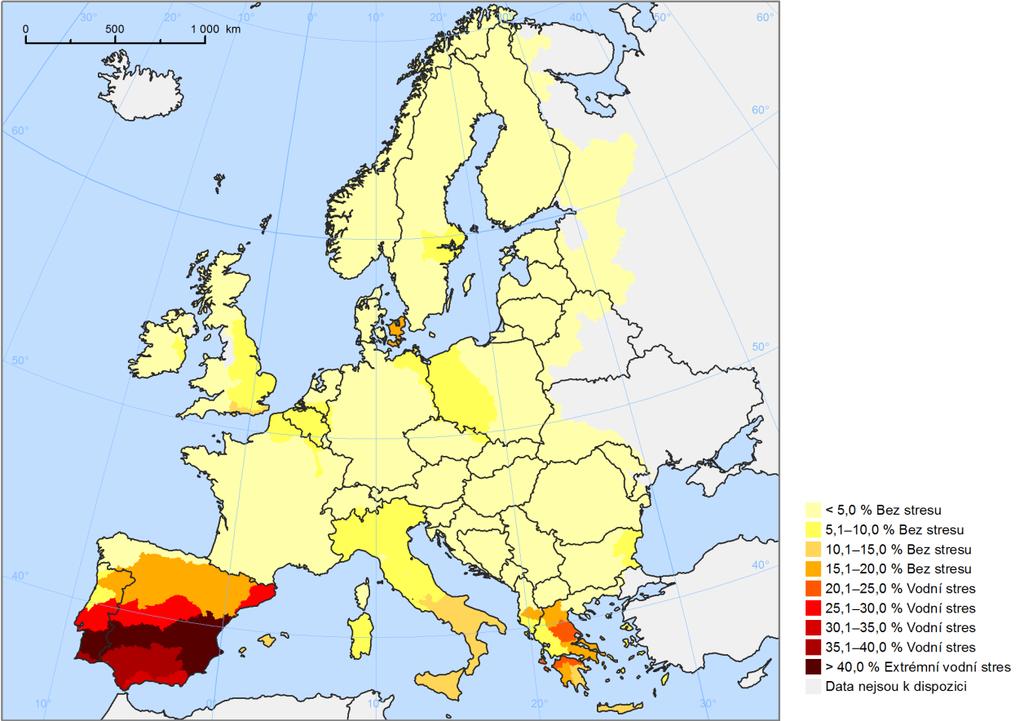 Vyhodnocení indikátoru Obr.