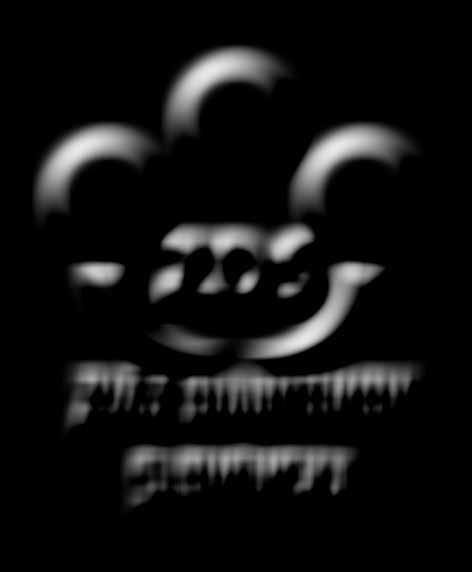 25.10.