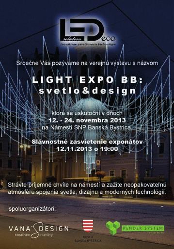 r.o., tel.: 0908 711 517, Vychádza v náklade: 34 000 výtlačkov, On-line verzia: www.banskabystrica.