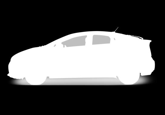 Tabulka 6 - Technická specifikace Hybridu Toyota Yaris-2017 [17] Název: Toyota Yaris Hybrid Výkon elektromotoru [kw]: 45 Dojezd pouze na elektřinu [km]: 8 Reálný dojezd [km]: 5 Kapacita baterie