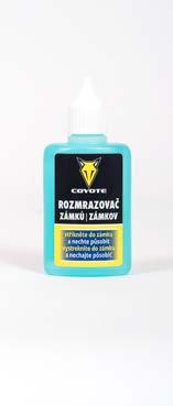 obsah: 250 ml počet ks v kartonu: 12 kód: CY-6320147 Odstraňovač asfaltu Dokonale odstraňuje znečištění karoserie od asfaltu, živic, dehtů, olejů apod.