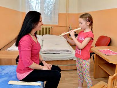 pokojů, 50 lůžek, herna, ubytování A Staniční sestra - Dagmar Pešlová Lázeňský dům Záboj 22 pokojů, 90 lůžek, herna, ubytování B Staniční