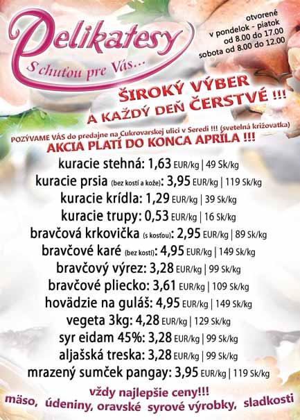 : 0905 808 616, 0907 885 834 52-0062X16 DOMÁCNOSŤ točne prerobený - stierka, kuchynská linka, sporák, cena: 50.000, tel.