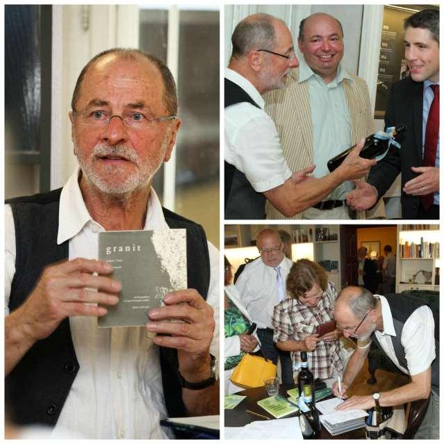 Červenec 19. 7.