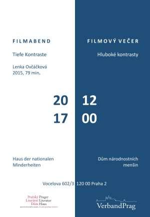 12. 12.