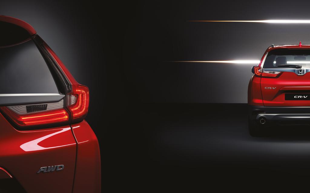novým hybridním inteligentním pohonným systémem s více režimy (i-mmd).