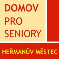 Smlouva o poskytnutí sociální služby v Domově pro seniory Heřmanův Městec Níže uvedeného dne, měsíce a roku u z a v ř e l i 1) Paní/pan, nar.