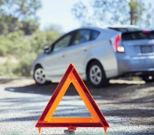 ORIGINAL Sada náhradních žárovek pro osobní automobiy OSRAM MINIBOX Náhradní žárovky na cesty Závady na vozide se obvyke projeví až během deších cest.