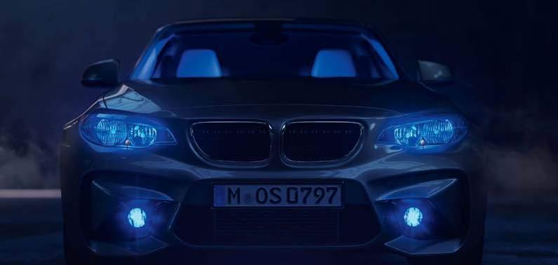 INOVACE Styová LED světa OSRAM LEDambient CONNECT Puzující světo Výrobky LEDambient CONNECT mění vzhed vozida kvaitními LED produkty, které jsou navrženy tak, aby doday vozidu barevné osvětení.