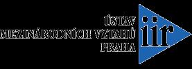 mezinárodním přesahem Leader v oblasti vývoje metodologií