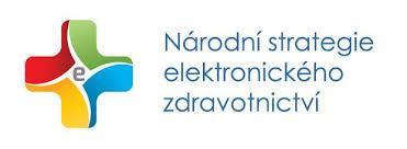 Návrh zákona o léčivech - lékový záznam pacienta Lékový záznam bude obsahovat: údaje o pacientovi; údaje o předepsaných a vydaných léčivých přípravcích pacienta; identifikační údaje lékaře a