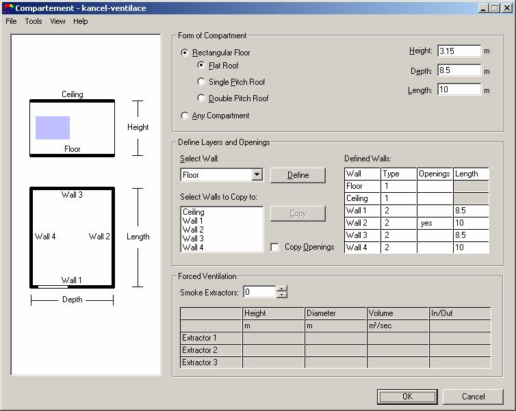 programu Ozone 9