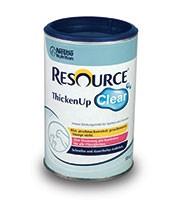 (Nutricia) Resource