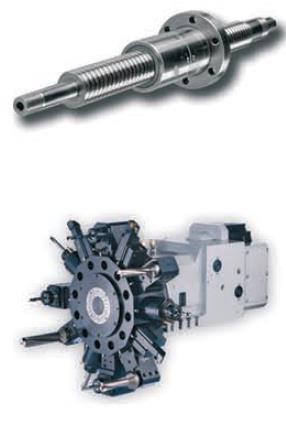 Siemens SINUMERIK 828D nový CNC systém garantuje vysokou efektivitu práce s možností ShopTurn 3D Dialog.