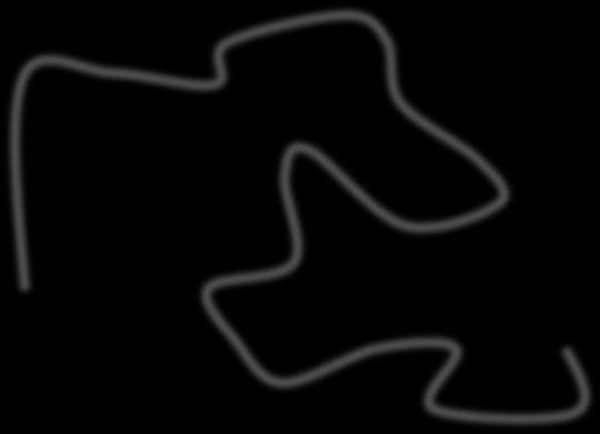Základní parametry ízení pohybu (Motion control) Point to point (PTP, diskrétní): pro jednodušší aplikace, není definován pohyb mezi body Countinuous Path (CP, spojité): složitější, kompletní