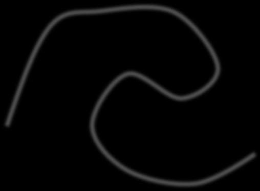 Základní parametry ízení pohybu (Motion control) Point to point (PTP, diskrétní): pro jednodušší aplikace, není definován pohyb mezi body Countinuous Path (CP, spojité): složitější, kompletní