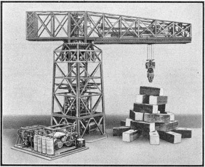 Počátky průmyslové robotiky 1937 první průmyslový robot dle ISO Griffith P.