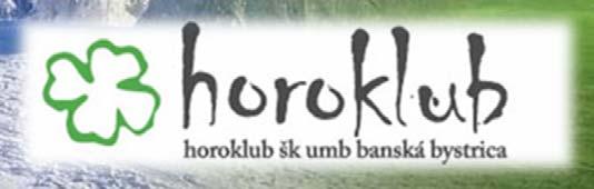 HOROKLUB