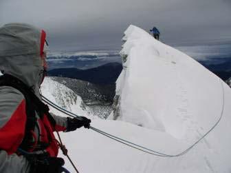 Nízke Tatry-