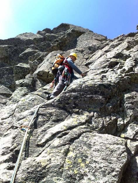 Vysoké Tatry-