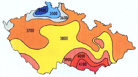 3.1.1 Využití sluneční energie Solární energie má ze všech obnovitelných zdrojů největší teoretický potenciál a lze ji využívat prakticky všude.