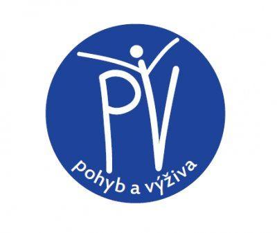 Díl 1. Pokusné ověřování Pohyb a výživa Proč byl program Pohyb a výživa vyhlášen? Dostatek pohybu a odpovídající výživa patří mezi základní životní potřeby dětí.