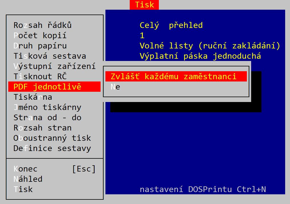 Grand 28.400 změny v průběhu roku 2 VERZE 28.300 2.