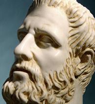 FYZIOLOGICKÉ TEORIE EMOCÍ Hippokrates (460-377 př.n.l.