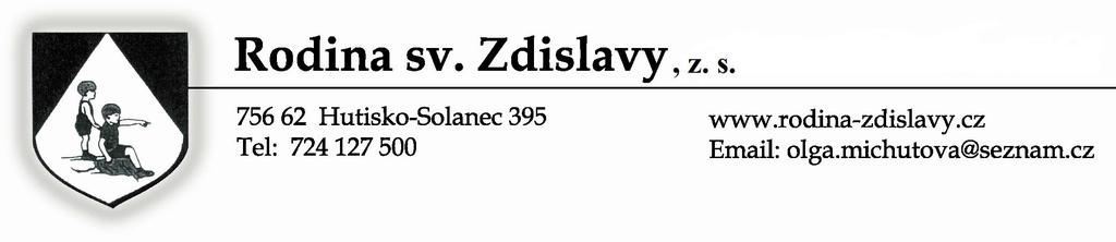 Metodika doprovázení pěstounské péče (dlouhodobé) Vymezení jednotlivých rolí Osoba pečující (pěstouni, poručníci) zajišťuje péči o dítě v souladu s IPOD dítěte (sleduje naplňování vývojových potřeb,