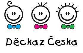 ČR