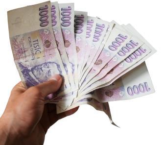 jejich legislativní ukotvení Klíčovou pro rozvoj