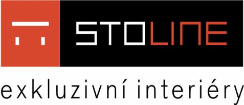 10 Kadeřnictví