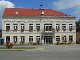 50 - Kolik máte zaměstnanců?