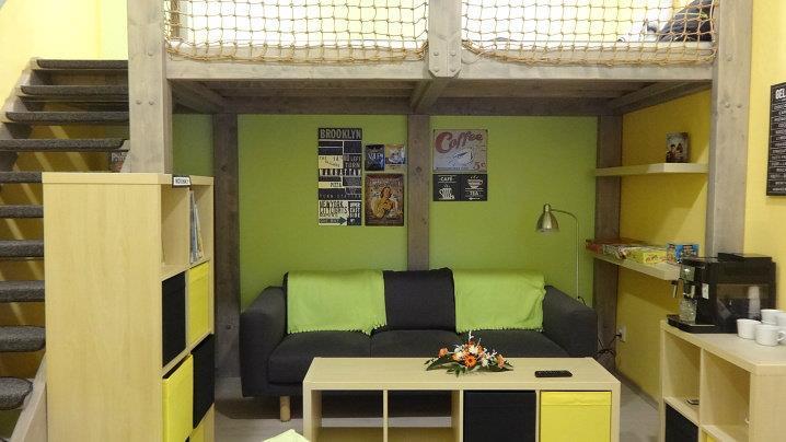 3 Knihovna (www.