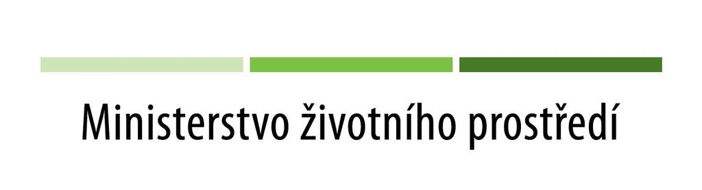 Vážení přátelé, kolegyně a kolegové, jménem České společnosti krajinných inženýrů a Ústavu inženýrských staveb, tvorby a ochrany krajiny Lesnické a dřevařské fakulty Mendelovy univerzity v Brně si