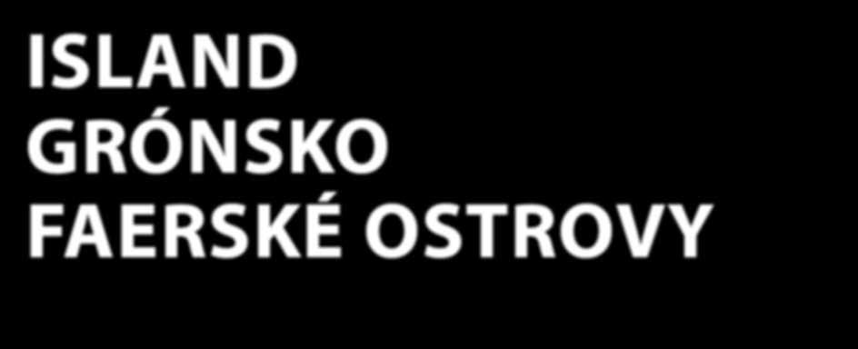 1. Brno, veletrh GO 20. 1. Brno, veletrh GO 21. 1. Brno, veletrh GO 13. 2. České Budějovice, Metropol (Jan Sucharda) 12.