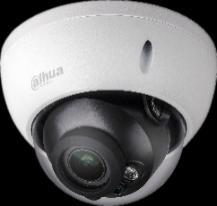 HFW5231E-Z/Z5/Z12 HDBW5830E-Z/Z5 HDBW5431E-Z/Z5