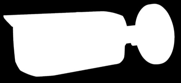 HDBW4431E-AS HDBW4231E-AS
