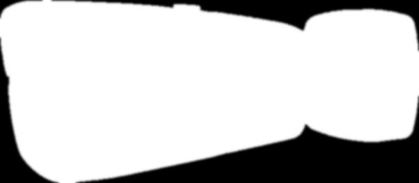 teploty(-t verze)