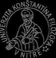 Nadpis kapitoly 2. úrovne: číslo kapitoly bez bodky za poslednou číslicou (napr. 1.1 Nadpis kapitoly), bold, zarovnanie vľavo, medzera za odsekom = 12 bodov Nadpis kapitoly 3.