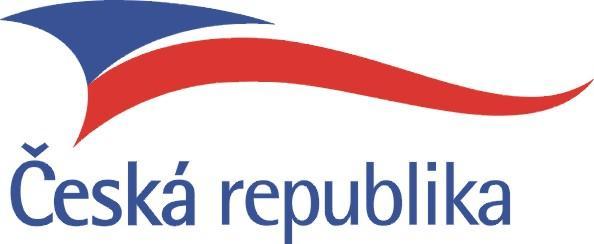 Česká centrála cestovního ruchu (agentura CzechTourism) Vládní agentura zřízená jako příspěvková organizace MMR v roce 1993.