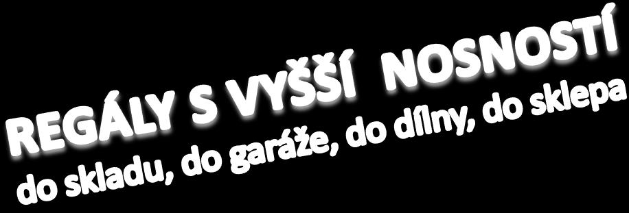 595,- 1 789,- 35 x 90 cm 647,- 861,- 860,- 1 074,- 881,- 1 095,- 1 309,- 1 308,- 1 522,- 1 736,- 1 950,- 45 x 90 cm 776,- 1 033,- 989,- 1 246,- 1 053,- 1 310,- 1 567,- 1 523,- 1 780,- 2 037,- 2 295,-