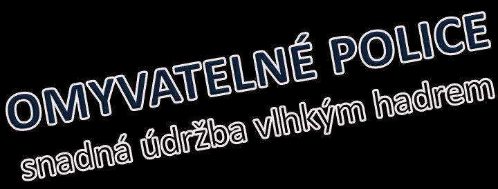 x 60 cm 805,- 1 071,- 1 018,- 1 284,- 1 091,- 1 359,- 1 626,- 1 572,- 1 839,- 2 105,- 2 372,- 45 x 60 cm 1 029,- 1 371,- 1 242,- 1 584,- 1 391,- 1 733,- 2 075,- 1 946,- 2 288,- 2 630,- 2 972,- 50 x