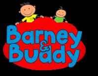 Barney and Buddy 59 Warminster Road Bath BA2 6RX UK Email: jeremy@barneyandbuddy.