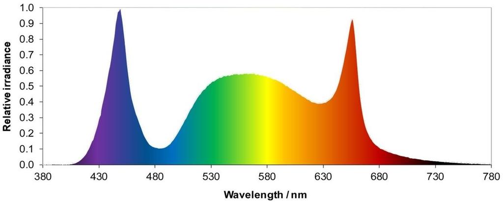 Spektrální charakterizace mřížkového spektrografu Vedoucí: prof. RNDr. Petr Němec, Ph.D. (nemec@karlov.mff.cuni.