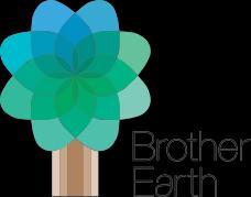 Spolupráce s vámi za lepší životní prostředí Zelená iniciativa naší firmy Brother