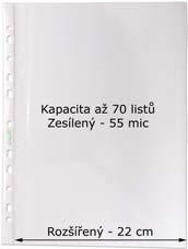 plasty 69,- 69,- 89,- 144,- 159,- při nákupu pásky dárek 2x oplatka Delissa BALICÍ PÁSKY TESA STRONG NEHLUČNÉ spolehlivá vysoce kvalitní lepicí páska pro